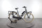 Batavus Quip Extra Cargo E-Go