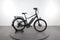 Rad Power Bikes RadCity 5 Plus