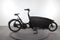 Urban Arrow Familiy Performance Plus