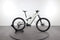Cube Stereo Hybrid ONE77 HPC SLX