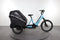 Cube Trike Family Hybrid