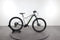 Scott Aspect eRide 30