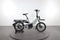 Tern HSD P9