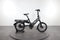 Tern HSD S8i