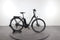 Cube Touring Hybrid Pro