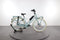 Batavus Quip E-go Extra Cargo