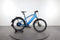 Stromer ST2 Beltdrive Sport