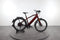 Stromer ST1
