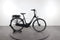 Trek LM+1