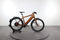 Stromer ST3 Pinion LE