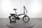 Bizobike A-Class