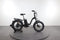 Rad Power Bikes RadExpand 5