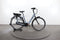 Gazelle Orange C310 HMB