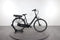 Batavus Wayz E-Go