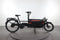 Riese & Müller Packster 60