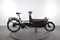 Riese & Müller Packster 60