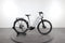 Trek Allant+ 7