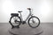 Multicycle Prestige EMB