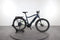 Haibike Trekking 5
