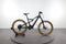 Specialized Turbo Levo FSR Comp 6Fattie