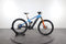 Cube Stereo Hybrid 140 HPC Actionteam