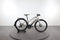 Canyon Commuter: ON 7 WMN