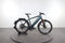 Stromer ST5 Limlited edition