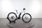 Cube Access WLS Hybrid Pro