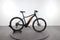 KTM Macina Ride 591 LTD