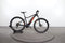 KTM Macina Ride 591 LTD