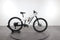 Haibike AllTrail 7