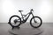 Specialized Turbo Levo FSR