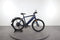 Stromer ST1x