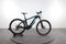 Bianchi e-Omnia X-Type HT