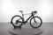 Mondraker Dusty R