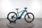 Lapierre Overolt HT 5.5