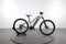 Lapierre Overolt HT 5.5