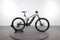 Merida E-One Sixty 700