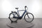 Gazelle Arroyo C7+ Elite