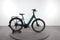 Trek Verve +3