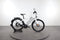 Stromer ST1 Comfort