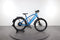Stromer ST2 Beltdrive