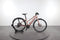 Riese & Müller UBN Seven Touring