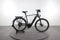 KTM Macina Style XL