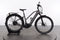 Trek Allant+ 9S