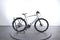 Specialized Turbo Vado SL 5.0 EQ