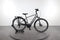 Trek TM4+