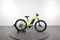 Scott Roxter eRide 24