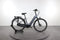 Batavus Finez E-go Power