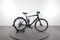 Specialized Turbo Vado SL 5.0 EQ